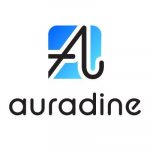 Auradine