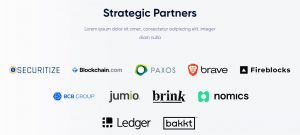 Growminer Strategic Partners