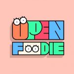 Open Foodie
