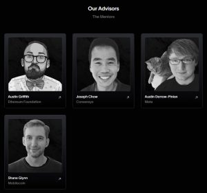 Intuition Advisors