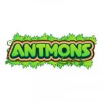 Antmons Entertainment