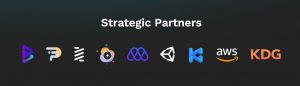 DeeLance Strategic Partners