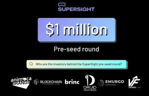 SuperSight Investors