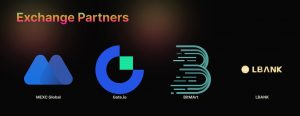 BitGain Exchange Partners