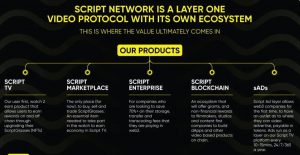 Script Network Info 2