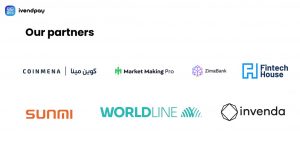 IvendPay Partners 2