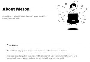 Meson.Network About