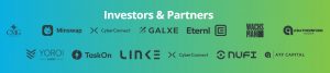 eTukTuk Investors & Partners