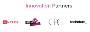 Zero-Code Innovation Partners 2