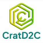 CratD2C